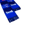 Twins Special SCARF-02 Шарф Тайский Бокс