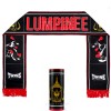 Twins Special SCARF-01 Шарф Lumpinee Тайский Бокс