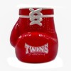 Twins Special MUG1 Керамическая Кружка Боксерская Перчатка 