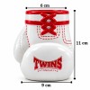Twins Special MUG1 Керамическая Кружка Боксерская Перчатка 