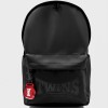 Twins Special BAG7 Рюкзак Тайский Бокс Черный