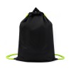 Twins Special BAG8 Рюкзак-Мешок Тайский Бокс 