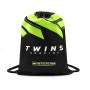 Twins Special BAG8 Рюкзак-Мешок Тайский Бокс 