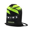 Twins Special BAG8 Рюкзак-Мешок Тайский Бокс 