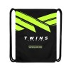 Twins Special BAG8 Рюкзак-Мешок Тайский Бокс 