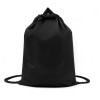 Twins Special BAG8 Рюкзак-Мешок Тайский Бокс 