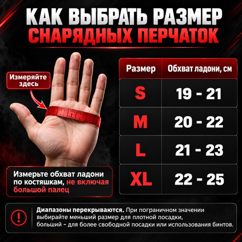 Twins Special TBGL8F Снарядные Перчатки Тайский Бокс Закрытый Большой Палец Красные