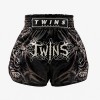 Twins Special Chimera