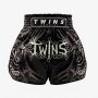Twins Special «Chimera» Шорты Тайский Бокс 