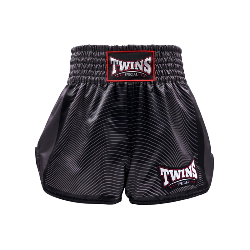 Twins Special TBT01 Шорты Тайский Бокс 