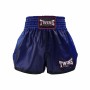 Twins Special TBT04 Шорты Тайский Бокс 