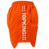 Top King "Lifestyle" TKLTS-104 Шорты Повседневные Оранжевые