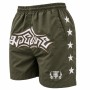 Top King "Lifestyle" TKLTS-103 Шорты Повседневные Хаки