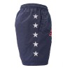 Top King "Lifestyle" TKLTS-103 Шорты Повседневные Синие