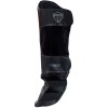 Muayway «Classic» Защита Голени Тайский Бокс Черные