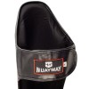 Muayway «Classic» Защита Голени Тайский Бокс Черные