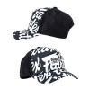 Fairtex CAP17 CAP18 «Trucker Cap» Кепка Тайский Бокс 
