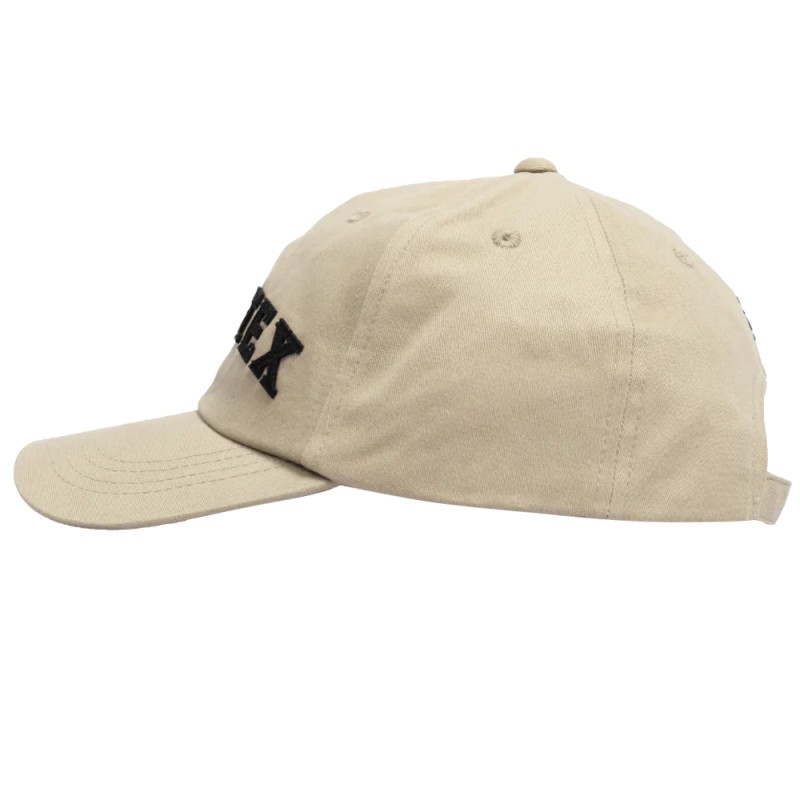 Fairtex CAP23 «Trucker Cap» Кепка Тайский Бокс