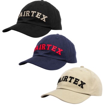 Fairtex CAP23 «Trucker Cap» Кепка Тайский Бокс