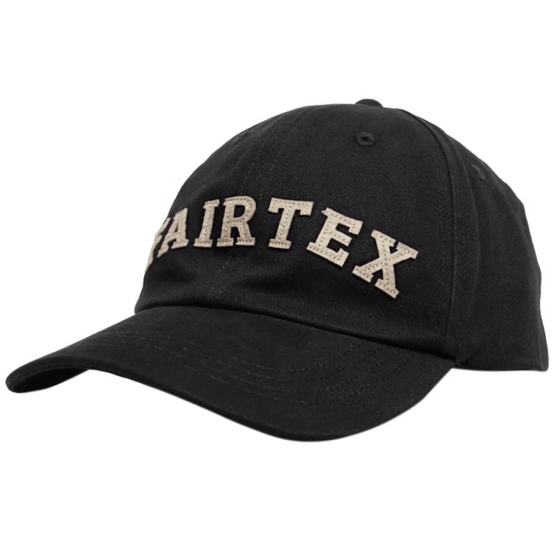 Fairtex CAP23 «Trucker Cap» Кепка Тайский Бокс