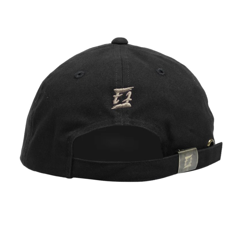 Fairtex CAP23 «Trucker Cap» Кепка Тайский Бокс