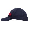 Fairtex CAP23 «Trucker Cap» Кепка Тайский Бокс