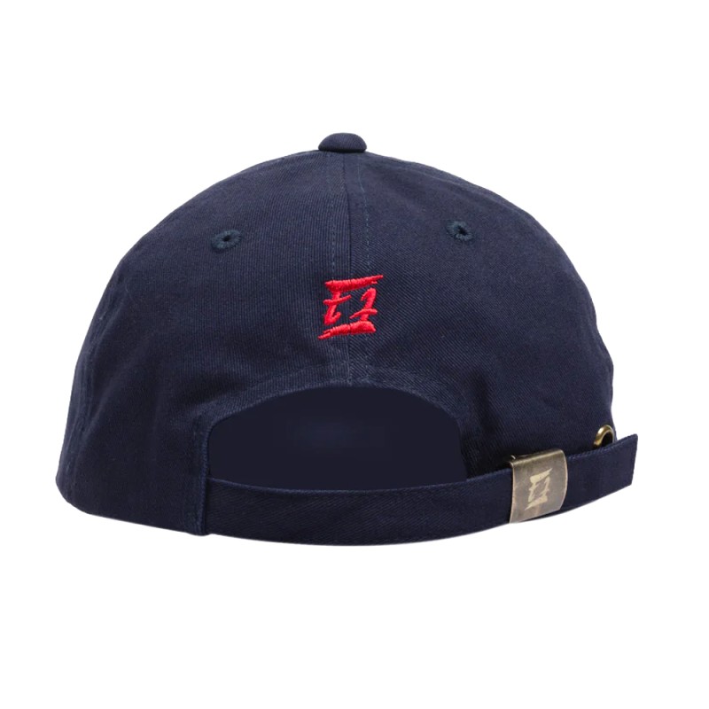 Fairtex CAP23 «Trucker Cap» Кепка Тайский Бокс