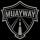 Muayway