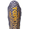 Top King TKSGKN-02 Защита Голени Тайский Бокс "Kanok2" Серая