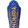 Top King TKSGKN-02 Защита Голени Тайский Бокс "Kanok2" Синяя