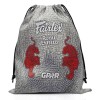 Fairtex x Royal Enfield Боксерские Перчатки Тайский Бокс