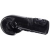 Fairtex "Titan" Боксерские Перчатки Тайский Бокс Черные