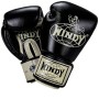 Windy BGVH Боксерские Перчатки Тайский Бокс Heavy Hitter