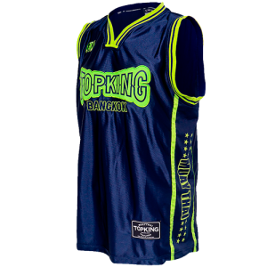 Футболки Тайский Бокс. Майки