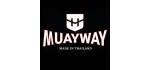 MUAYWAY