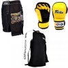 MMA. BJJ