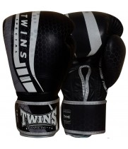 Twins Special BGVL15 Боксерские Перчатки Тайский Бокс