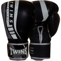 Twins Special BGVL15 Боксерские Перчатки Тайский Бокс