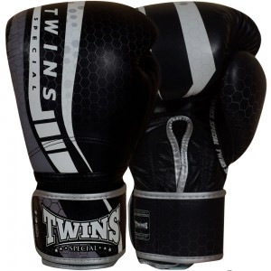 Twins Special BGVL15 Боксерские Перчатки Тайский Бокс