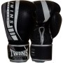 Twins Special BGVL15 Боксерские Перчатки Тайский Бокс