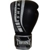 Twins Special BGVL15 Боксерские Перчатки Тайский Бокс