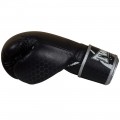 Twins Special BGVL15 Боксерские Перчатки Тайский Бокс