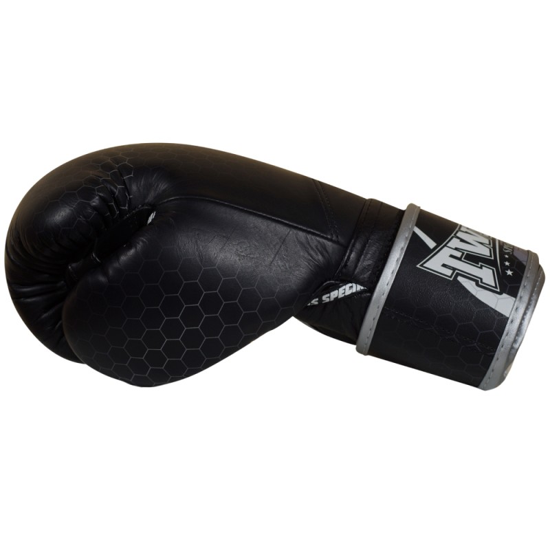 Twins Special BGVL15 Боксерские Перчатки Тайский Бокс
