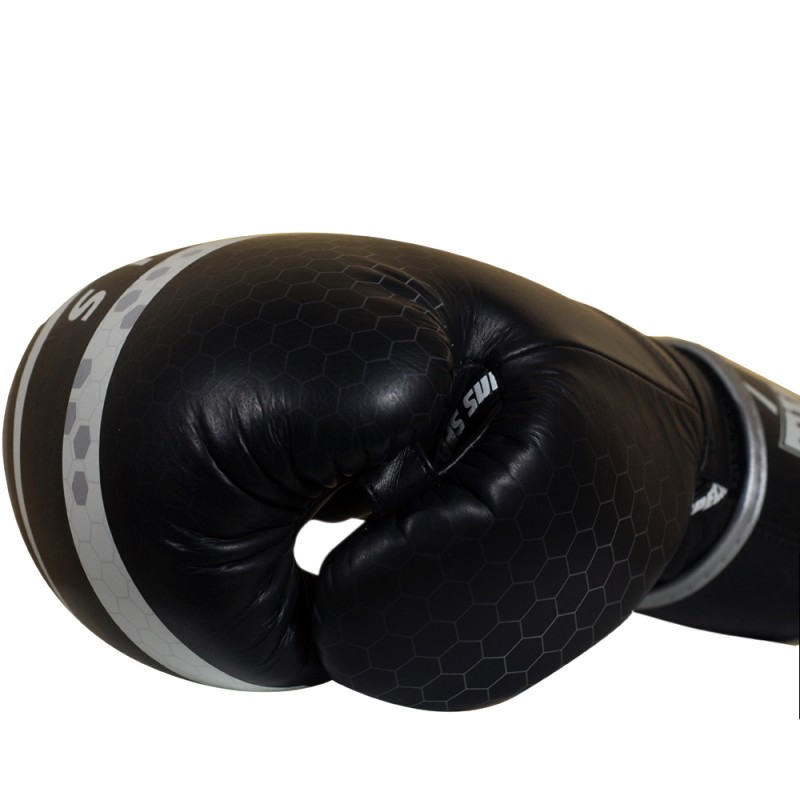 Twins Special BGVL15 Боксерские Перчатки Тайский Бокс