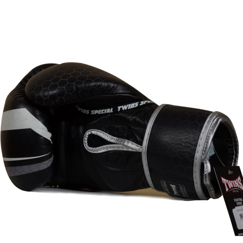 Twins Special BGVL15 Боксерские Перчатки Тайский Бокс