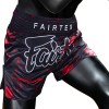 Fairtex "Demon's Bite" Шорты Тайский Бокс