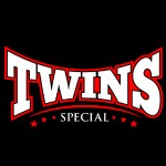 Twins Special