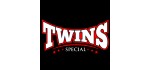 Twins Special