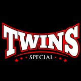 Twins Special
