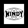 Windy